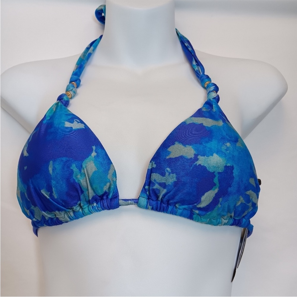 VIX Bikini Set